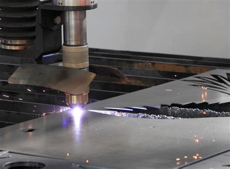 stainless steel sheet metal fabrication chicago laser|laser cutting chicago.